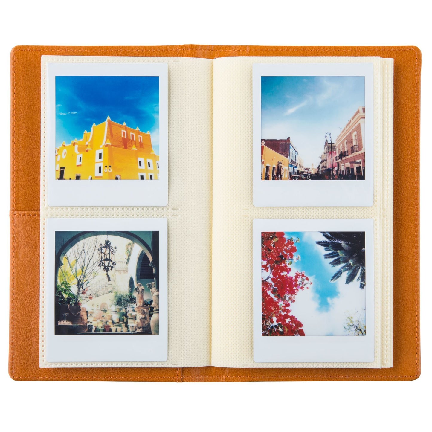 Instax Square Album