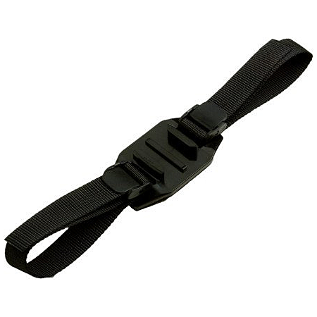 GoPro Helmet Strap