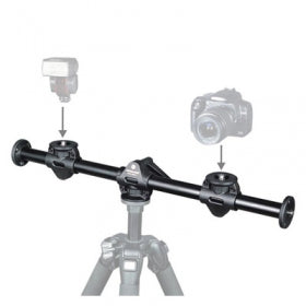Vanguard Multi-Mount 6