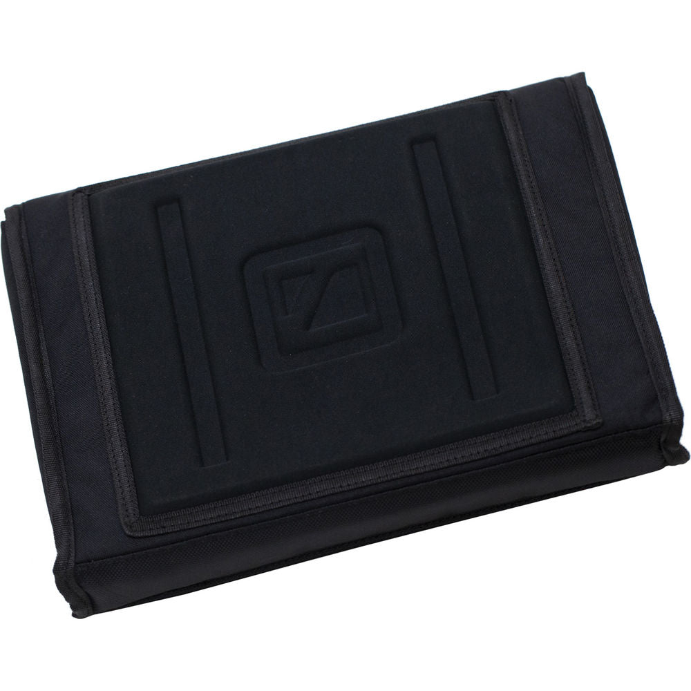 Slate Protector CB85