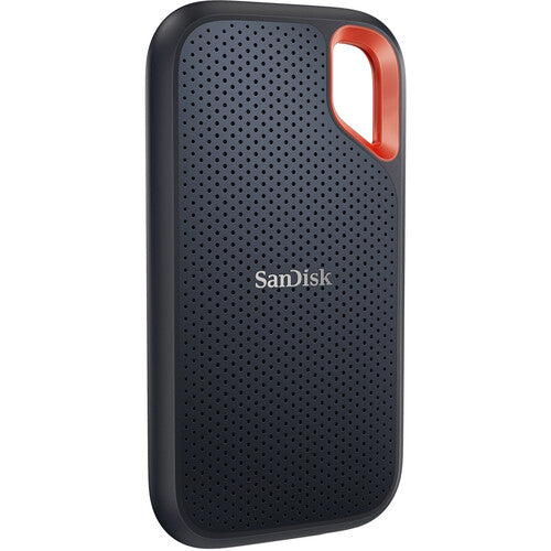 Sandisk Extreme portable ssd 2tb 1050 Mb/s
