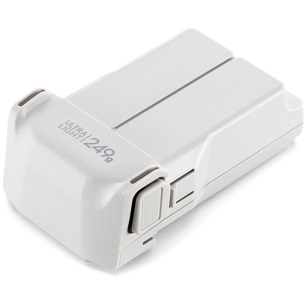 Mini 3 Pro Intelligent Flight Battery