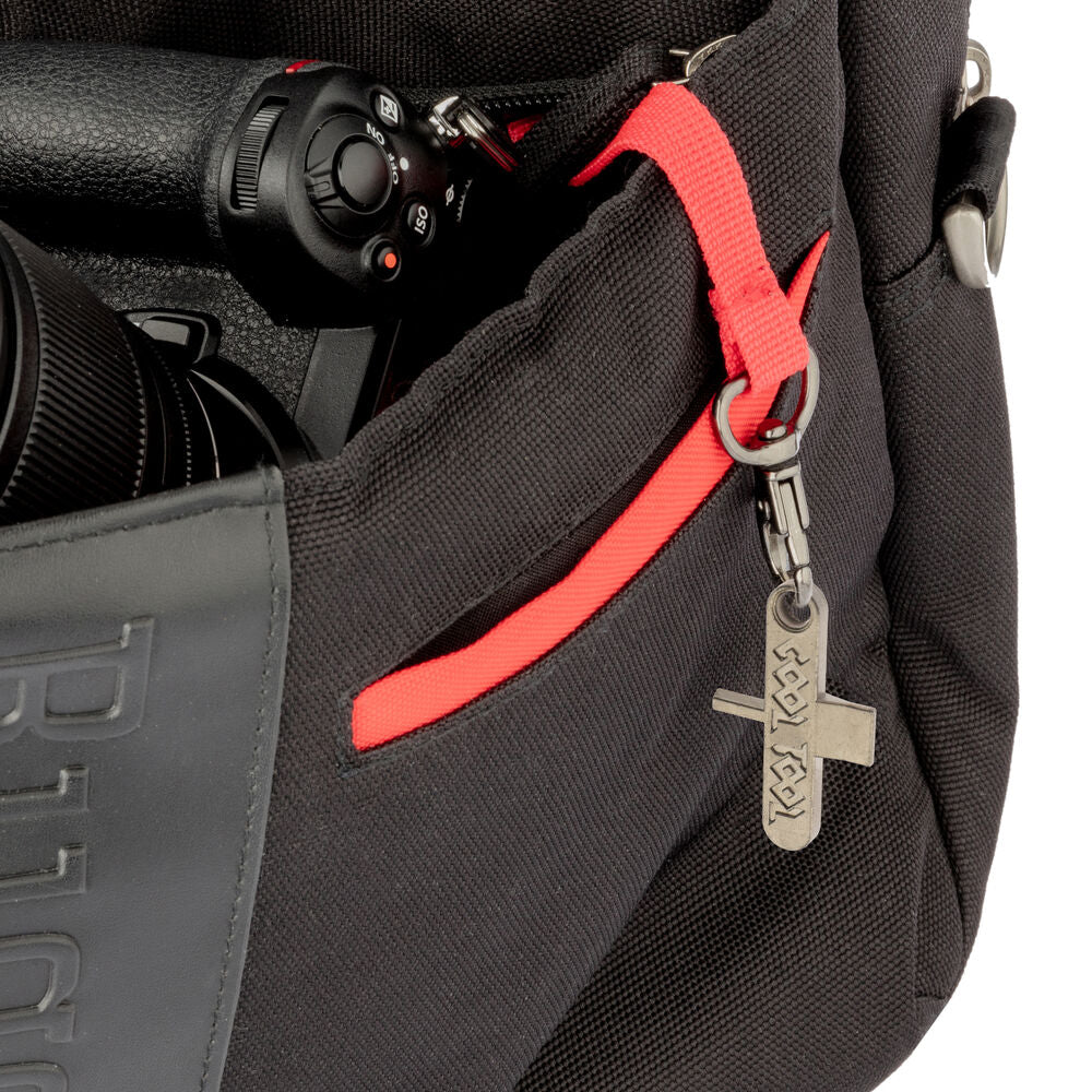 CoolTool Multi-Tool