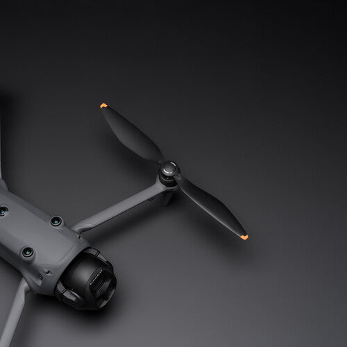 DJI Propellers for DJI Mini 5 Pro