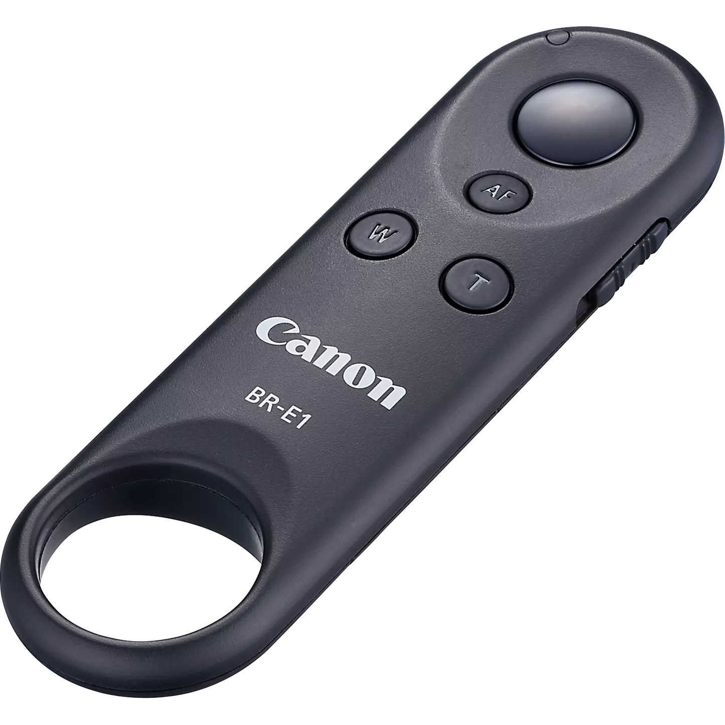 Canon BR-E1 Bluetooth Remote Control