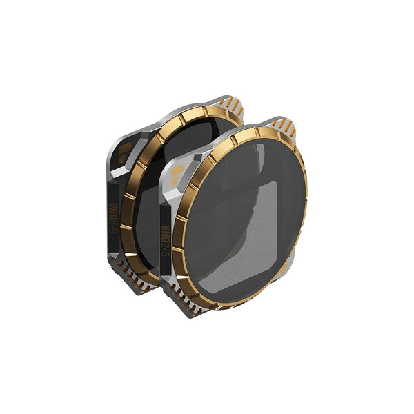 Mavic 3 VND 2-5 & 6-9 Filters