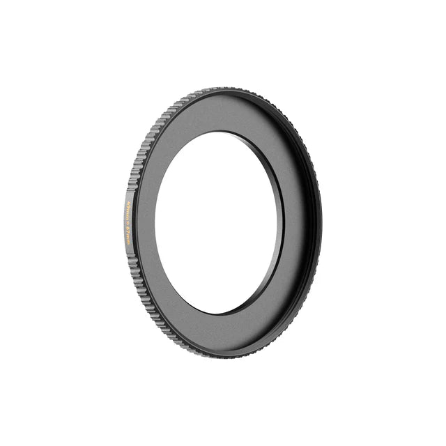 Polar Pro Step up ring 82mm to 95mm