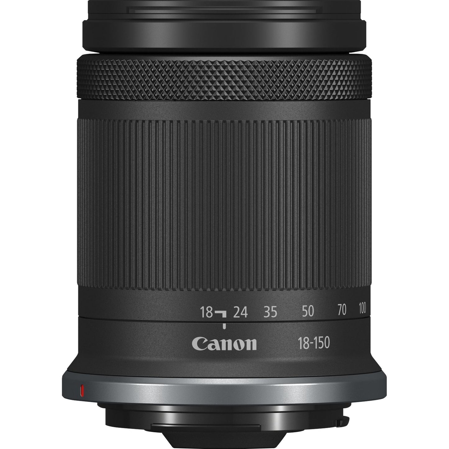 Canon RF-S 18-150mm f/3,5-6,3 is STM