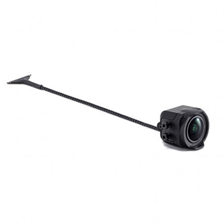 Dji 03 Air Unit