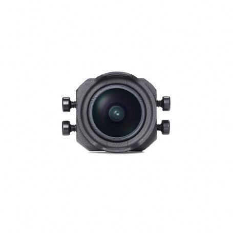Dji 03 Air Unit