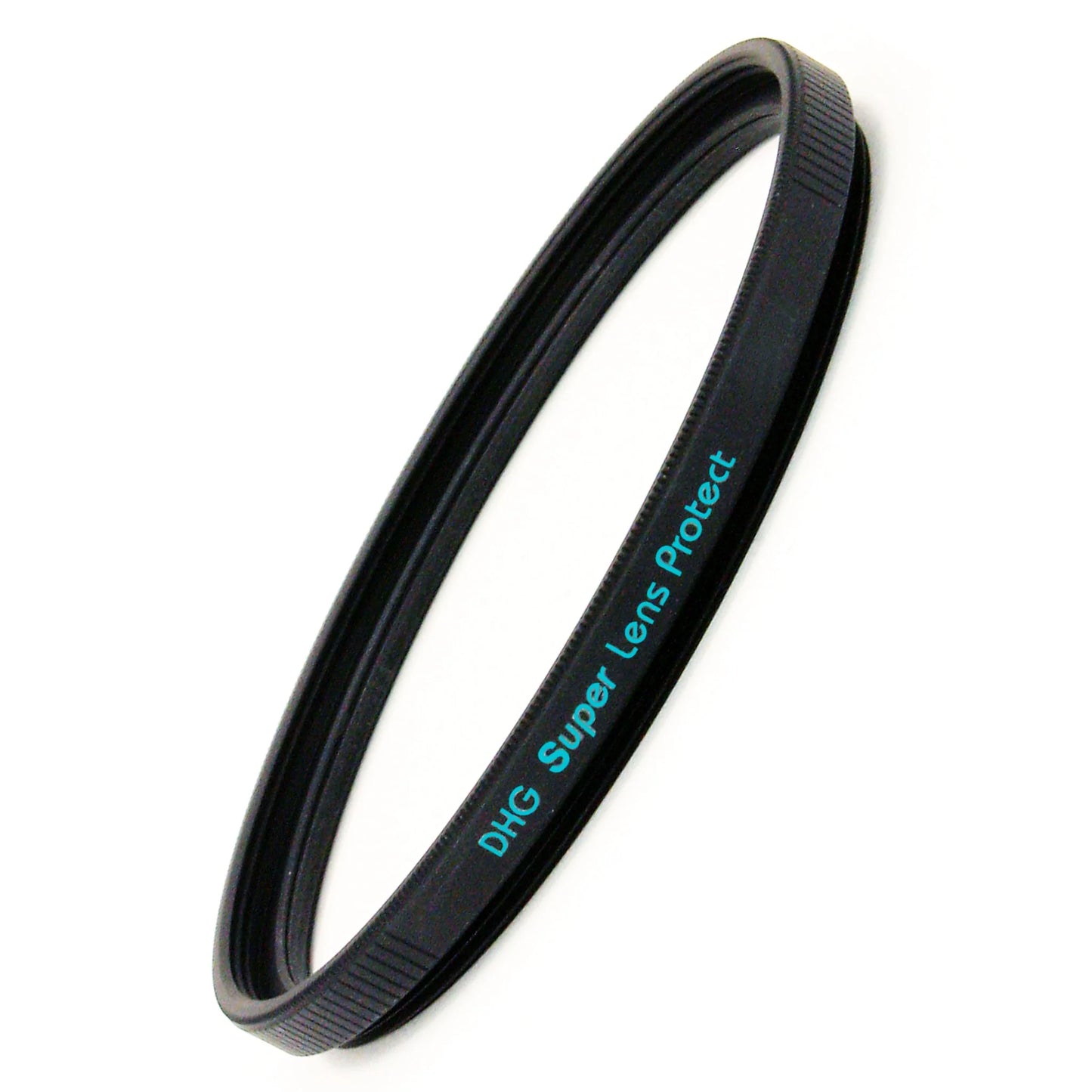 Marumi Lens Protect 46mm