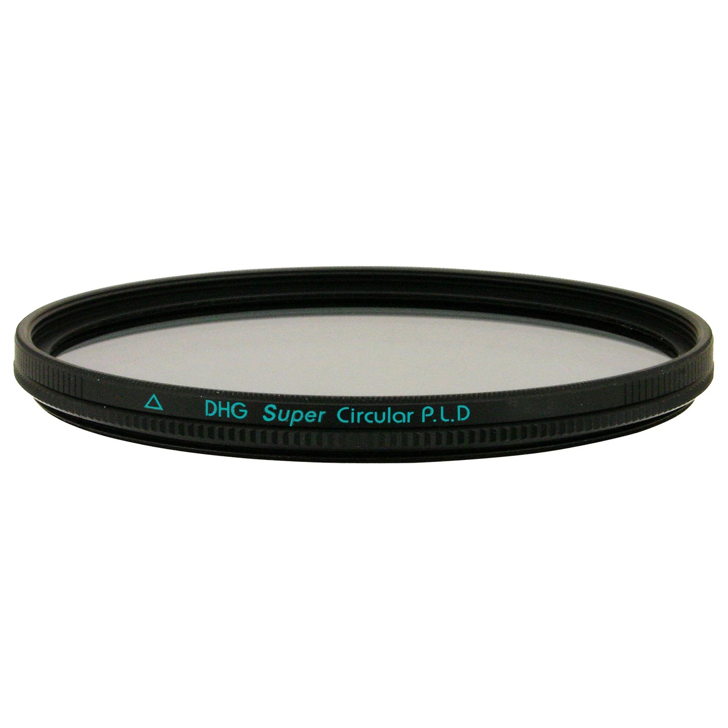 Marumi Circular PL 40.5mm