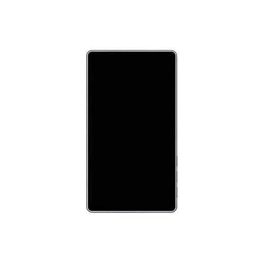 Shimbol Selfie Monitor 1080p FHD 5"