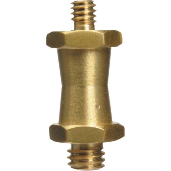 Reversible Impact Short Stud