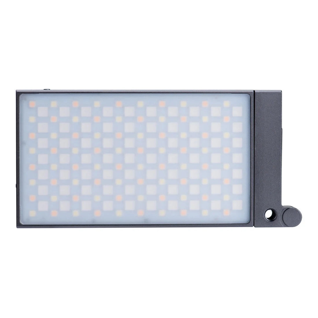 LED Panel M1 RGB
