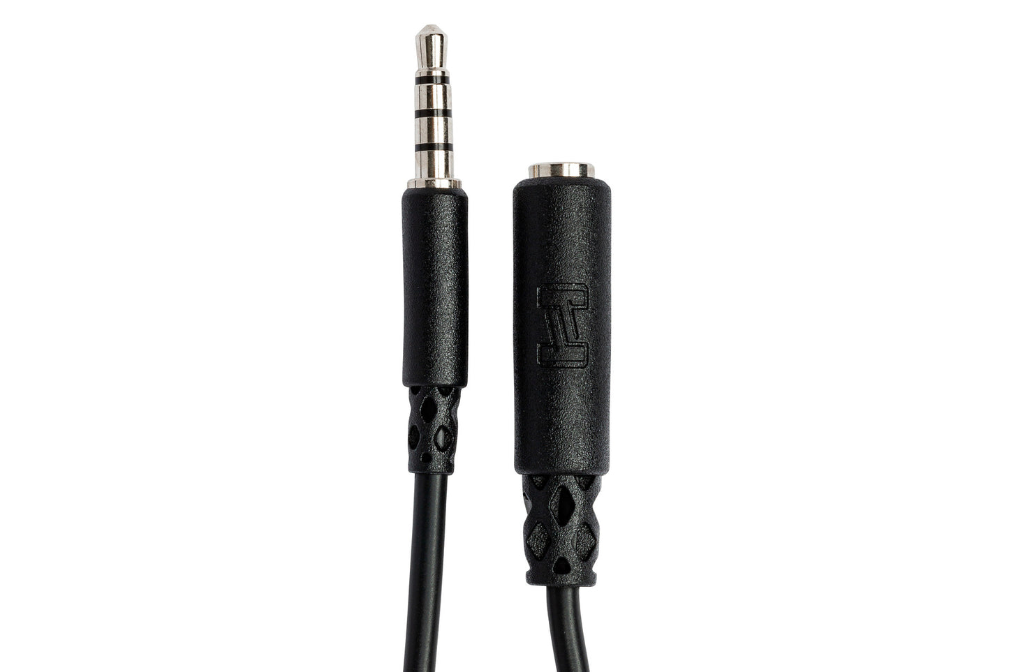 3.5mm TRRS Microphone Adapter