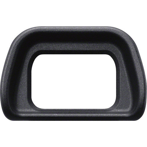 Sony Eyepiece Cup FDA-EP10