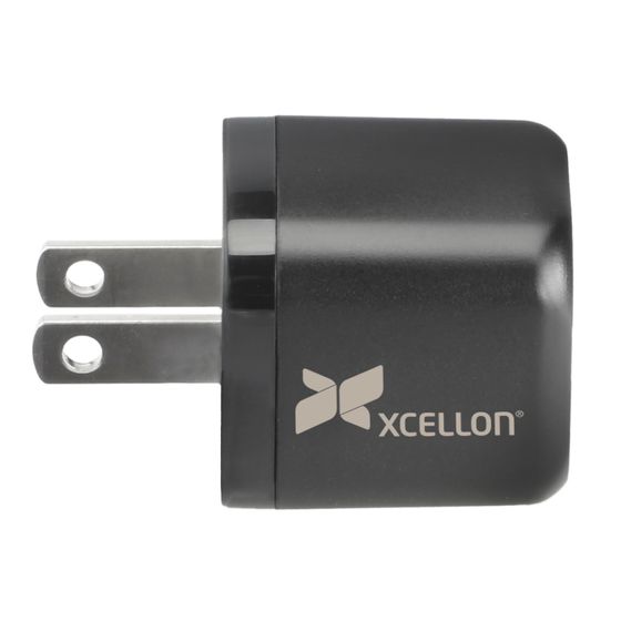 Xcellon 30W Type-C Charger