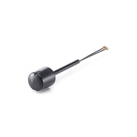 Dji 03 Air Unit