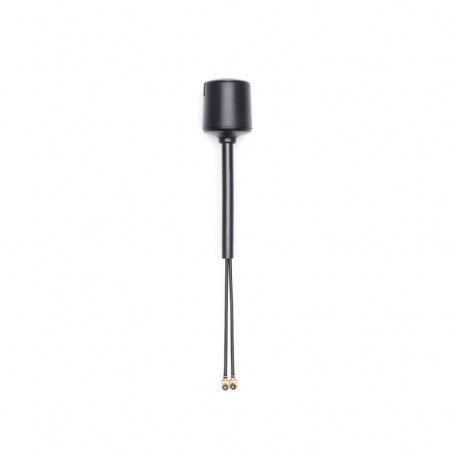 Dji 03 Air Unit