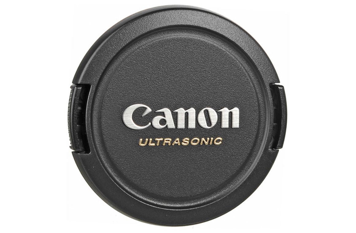 Canon Lens Cap E-52U