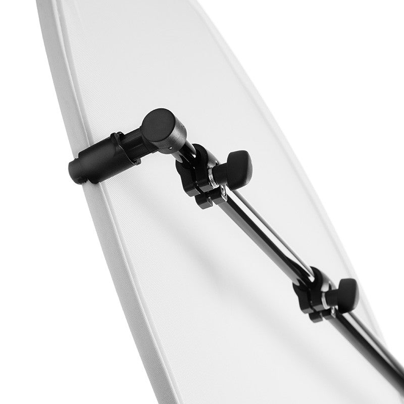 Phocusline Reflector Holder Arm