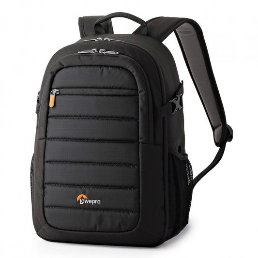 Sac Tahoe BP 150
