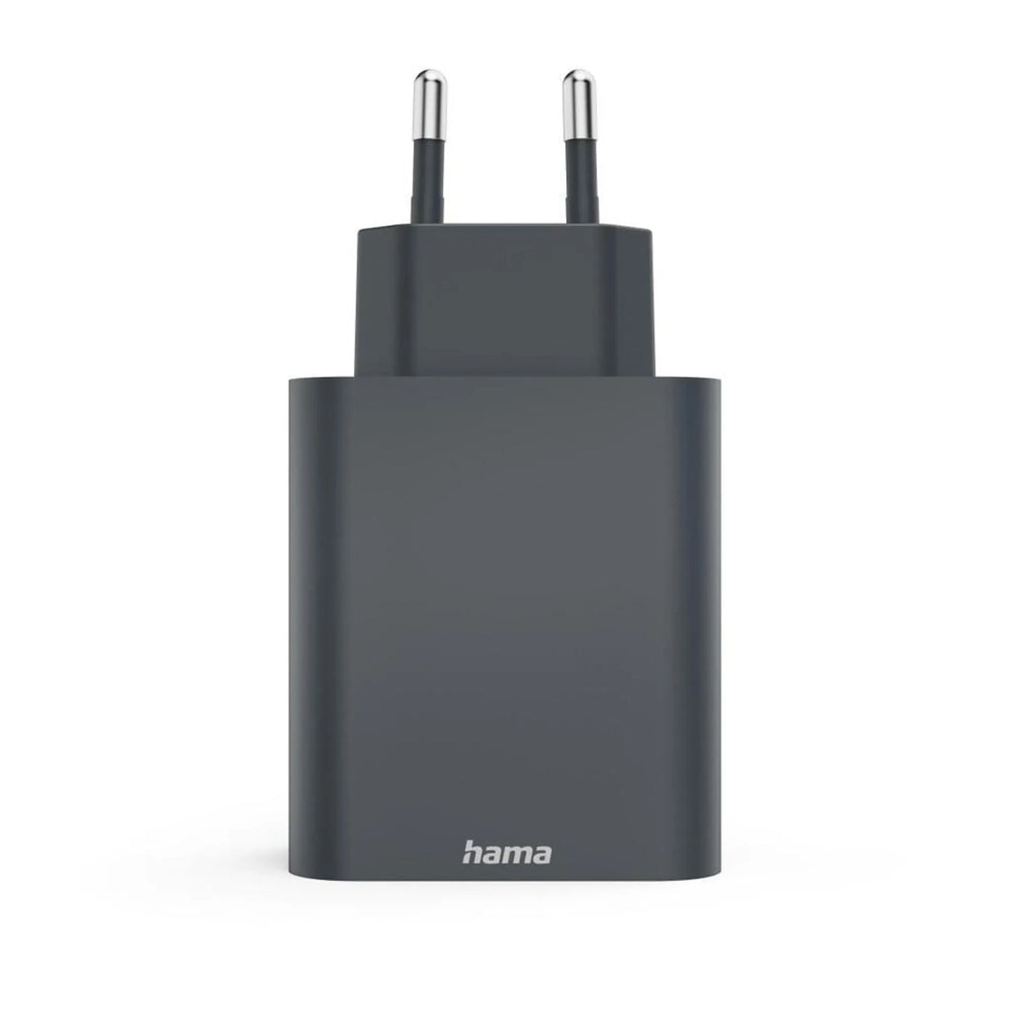 65W Charger 2x USB-C, USB-A