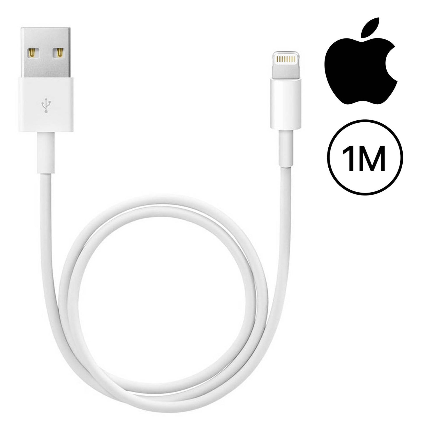 Apple Lightning Cable
