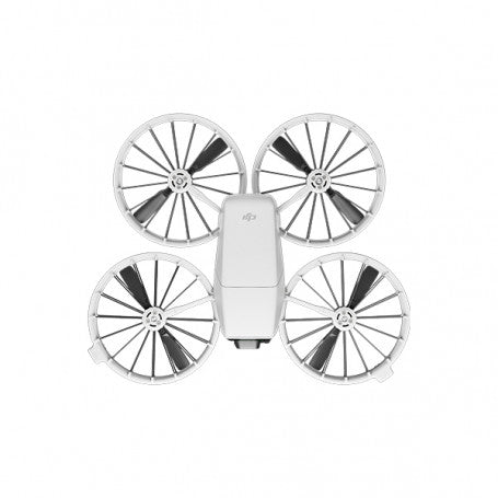 Dji Flip Fly More Combo RC 2