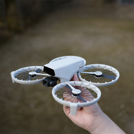 Dji Flip Fly More Combo RC 2