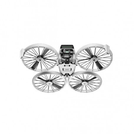 Dji Flip Fly More Combo RC 2