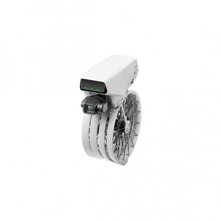 Dji Flip Fly More Combo RC 2