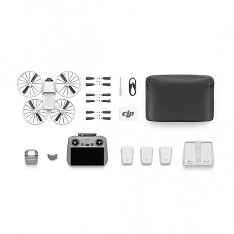 Dji Flip Fly More Combo RC 2