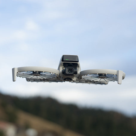 Dji Flip Fly More Combo RC 2