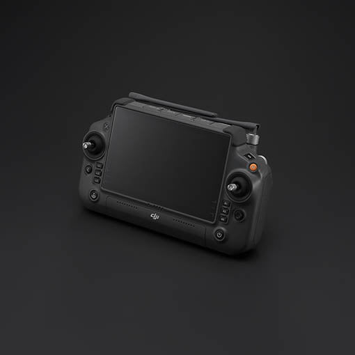 Dji Inspire 3