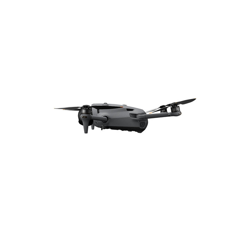 DJI Mavic 4 Pro Creator Combo (512Go) avec DJI RC Pro 2