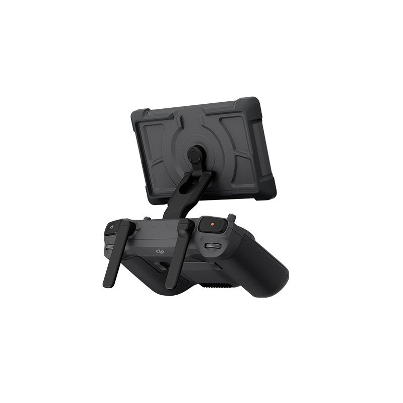 DJI Mavic 4 Pro Creator Combo (512Go) avec DJI RC Pro 2