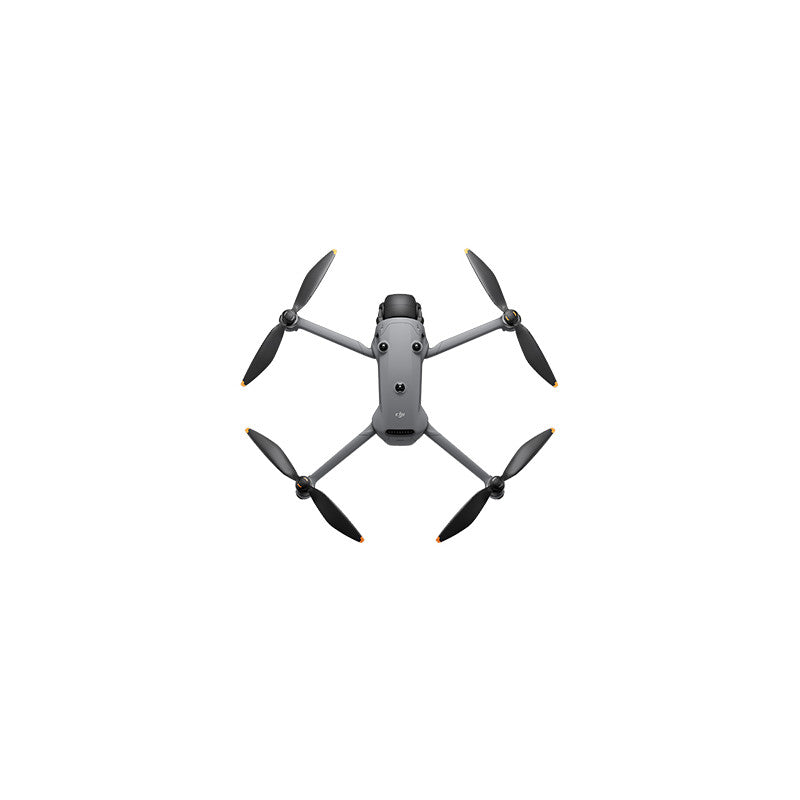 DJI Mavic 4 Pro Creator Combo (512Go) avec DJI RC Pro 2