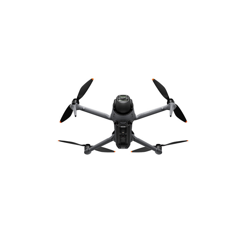 DJI Mavic 4 Pro Creator Combo (512Go) avec DJI RC Pro 2