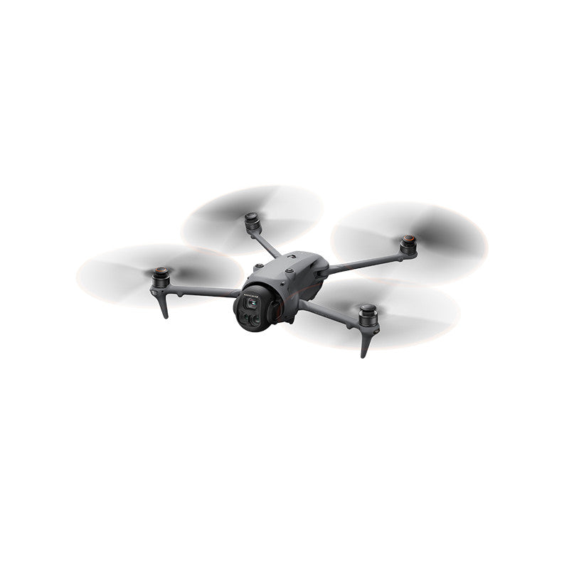 DJI Mavic 4 Pro Creator Combo (512Go) avec DJI RC Pro 2