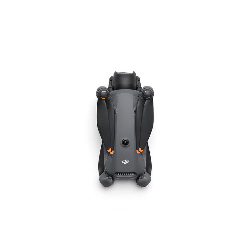 DJI Mavic 4 Pro Creator Combo (512Go) avec DJI RC Pro 2