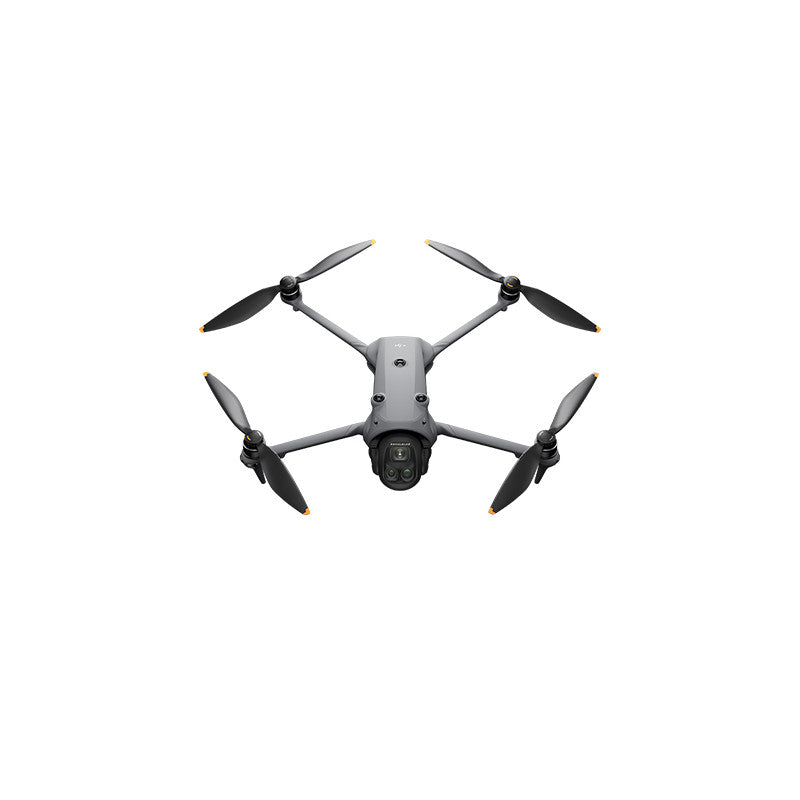 DJI Mavic 4 Pro Creator Combo (512Go) avec DJI RC Pro 2