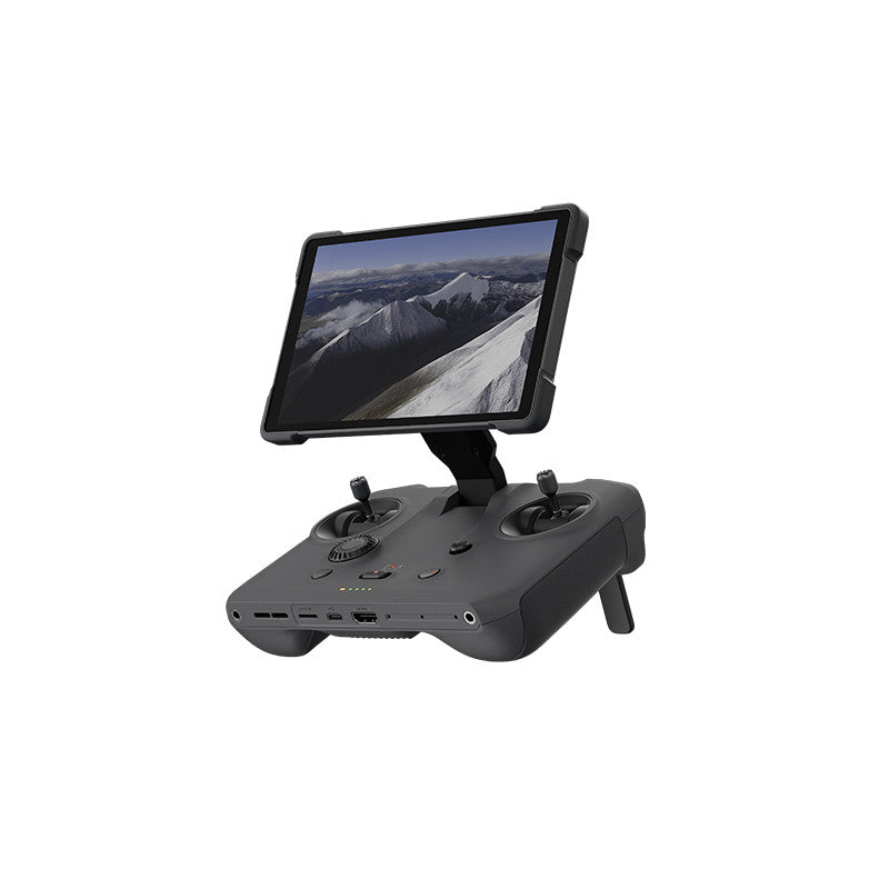 DJI Mavic 4 Pro Creator Combo (512Go) avec DJI RC Pro 2