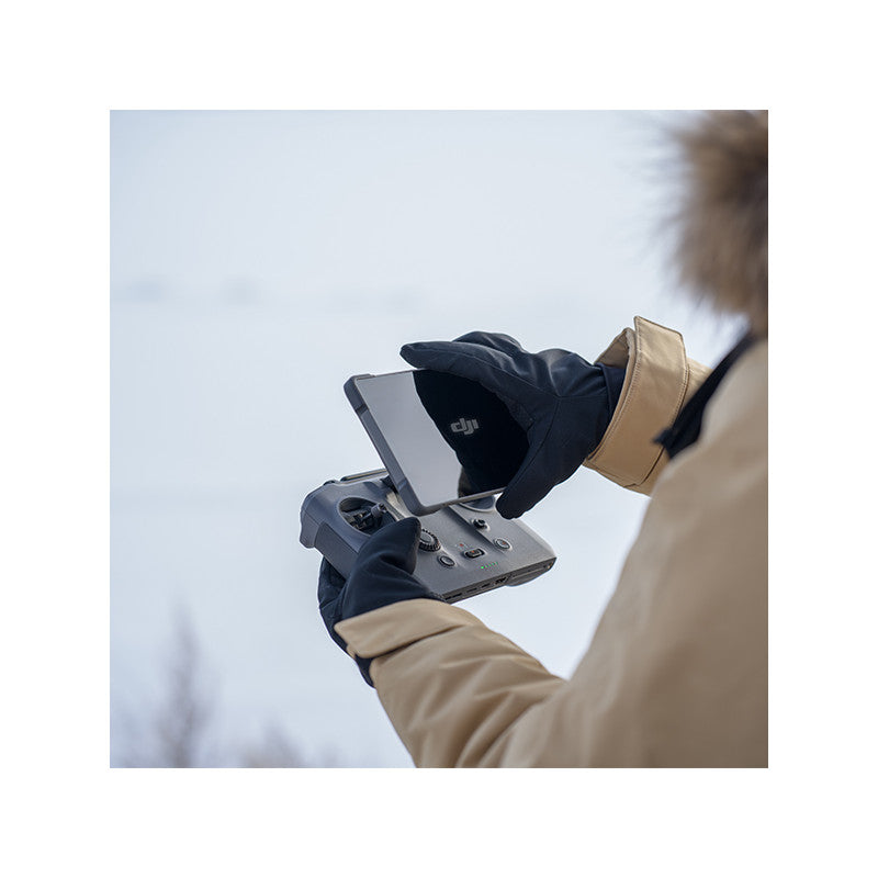 DJI Mavic 4 Pro Creator Combo (512Go) avec DJI RC Pro 2