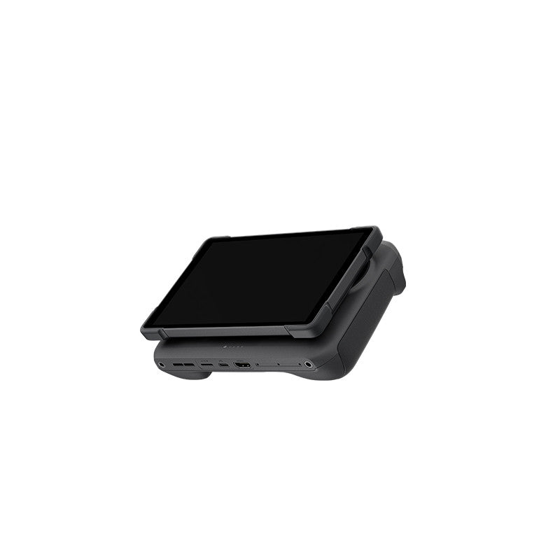 DJI Mavic 4 Pro Creator Combo (512Go) avec DJI RC Pro 2