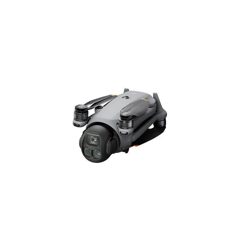 DJI Mavic 4 Pro Creator Combo (512Go) avec DJI RC Pro 2