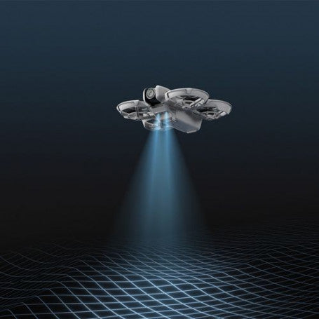 DJI Neo Fly More Combo