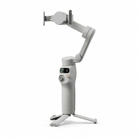 Dji Osmo Mobile 7