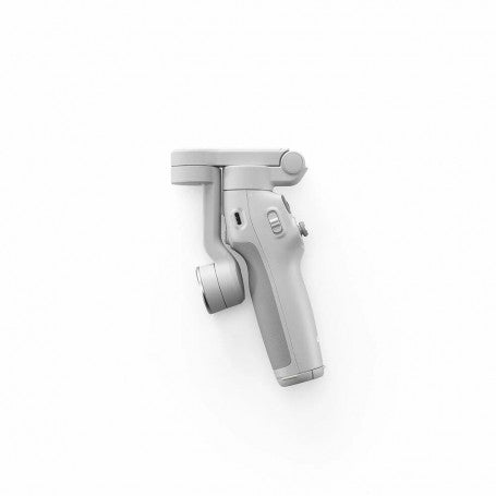 Dji Osmo Mobile 7